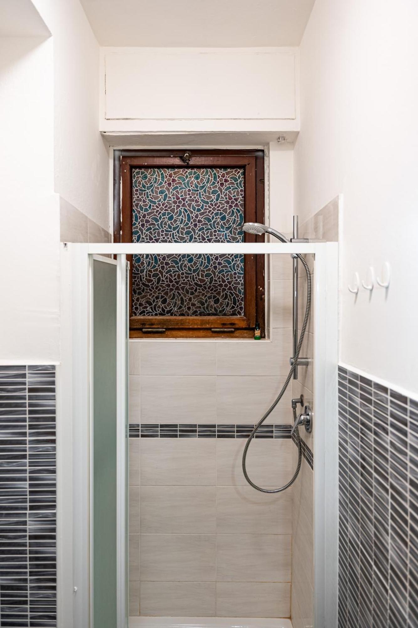 Florence Rooms Novella Dış mekan fotoğraf