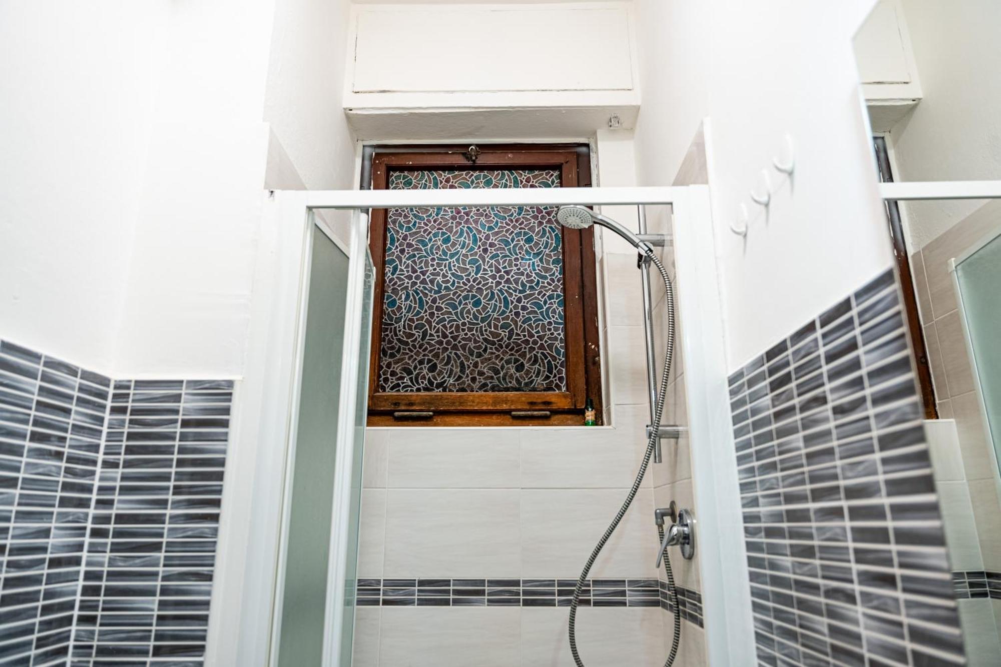 Florence Rooms Novella Dış mekan fotoğraf